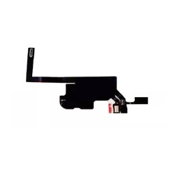 Sensor Flex Apple iPhone 12/iPhone 12 Pro